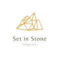 Set in Stone (Instrumental)