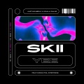 Skii Yee (feat. Koala Dave & Phil Steffens) (Radio Edit|Explicit)