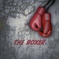 The Boxer