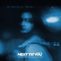 Next To You (Explicit)