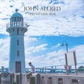 John Allred - The Other Side