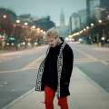 Able Heart - Fancy