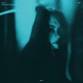 Solo ソロ - heartbeat (Sped Up)