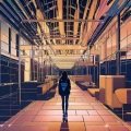 Espe SK、Aila - By your side (feat. Aila)