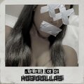 Red Uno、Eastwood - Soldier Price (feat. Eastwood)(Explicit)