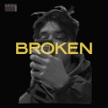 BROKEN (SPEED UP)(Explicit)