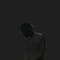 Savon Araeo、Engelwood - AMULET (feat. Engelwood)(Explicit)