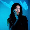 Trippy Soul - Dacă ai ști (Viscol in inimă) (Explicit)