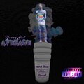 Young Jah - Average (Explicit)