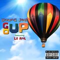 Young Jah、WGM Lil Ant - Go Up (Explicit)