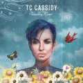 TC Cassidy、Bill Chambers - April Fools