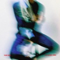 Yung Sum、Audrey MiKa - Deep End