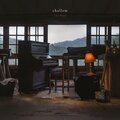 Challem - Los Dos