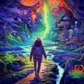 Alan Watts - Emotions