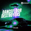 Dark Intensity、Gianna Michele、Block & Crown - Everything I Wanted