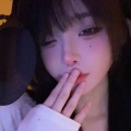 你的欲梦 - 沉溺 (21秒片段)