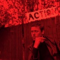 Andrew Kevin Newton - Action (Explicit)