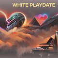 CS Music - White Playdate