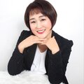 김영숙 - 추억속의 그 시절