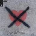 Deorro、Catello、TELYKast - Without Your Love