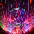 Space Essentials Tunes, Vol. 5