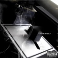 ПЕТR - On Fire