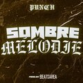 Sombre melodie (Explicit)