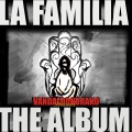 Don Drako、Vandal - FIN