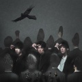 福梦 (FUMON) - 自由灵魂