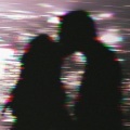 Krush、sped up nightcore - Stereo Love (Sped Up)