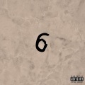 6 (feat. Nessly & Chri$ Trill) (Explicit)