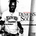 TrapendVon - Demons in My Soul