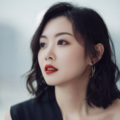 何瑀 - 敬你