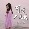 可惜不是我 女版