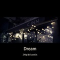 Evanti3s、Dio Deer - Dream