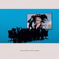 Sean Oshima - 回せ回せよ哲学を -Imagine- Vocalful ver.