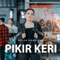 Pikir Keri