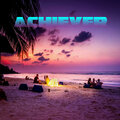 Henn Ri、estraden、Lisa Ajax - Achiever
