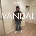 Vandal - LV.mp3