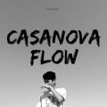 Tsering - CASANOVA FLOW
