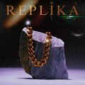 Vole、TKB264 - Replika