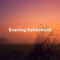 Tranquility Spree、Calm Music Zone、Musique Zen - Tranquil Nightfall Whispers