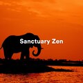 Meditation Atmospheres、Best Relaxing Spa Music、Meditation Songs - Velvet Nightfall