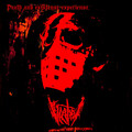 vlatiel - Отпусти (sepulchre)