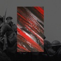 DΛS - Collision