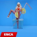 Enca - Dreq