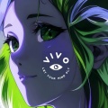 Vivo - Let Your Mind Fly