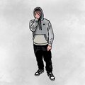 houdini (Explicit)