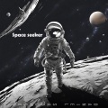 Space Seeker