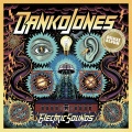 Electric Sounds (Deluxe Version) [Explicit]